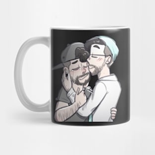 schneeplebro Mug